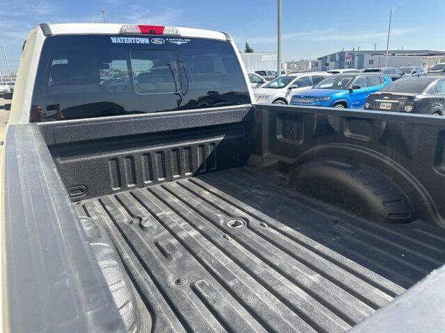 2019 Ford F-250SD Lariat Watertown SD