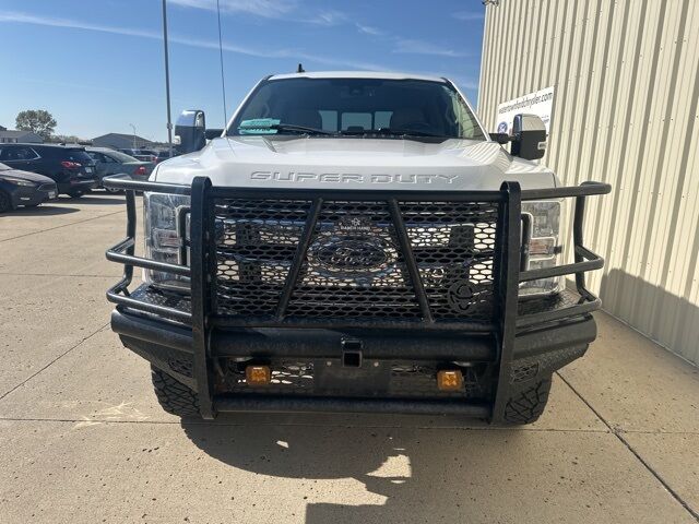 2019 Ford F-250SD Lariat Watertown SD