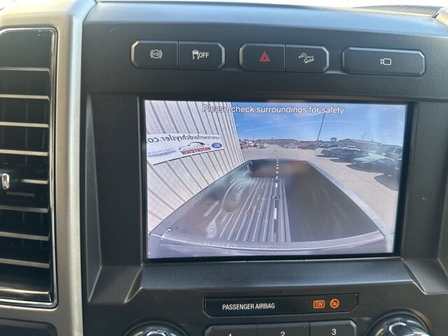 2019 Ford F-250SD Lariat Watertown SD