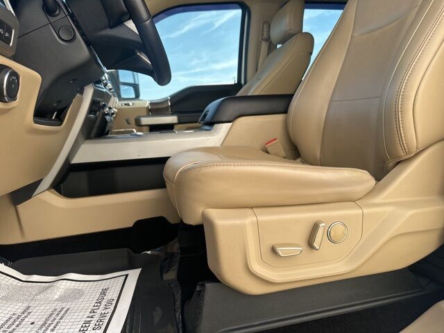 2019 Ford F-250SD Lariat Watertown SD