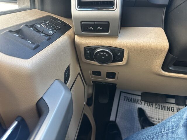 2019 Ford F-250SD Lariat Watertown SD