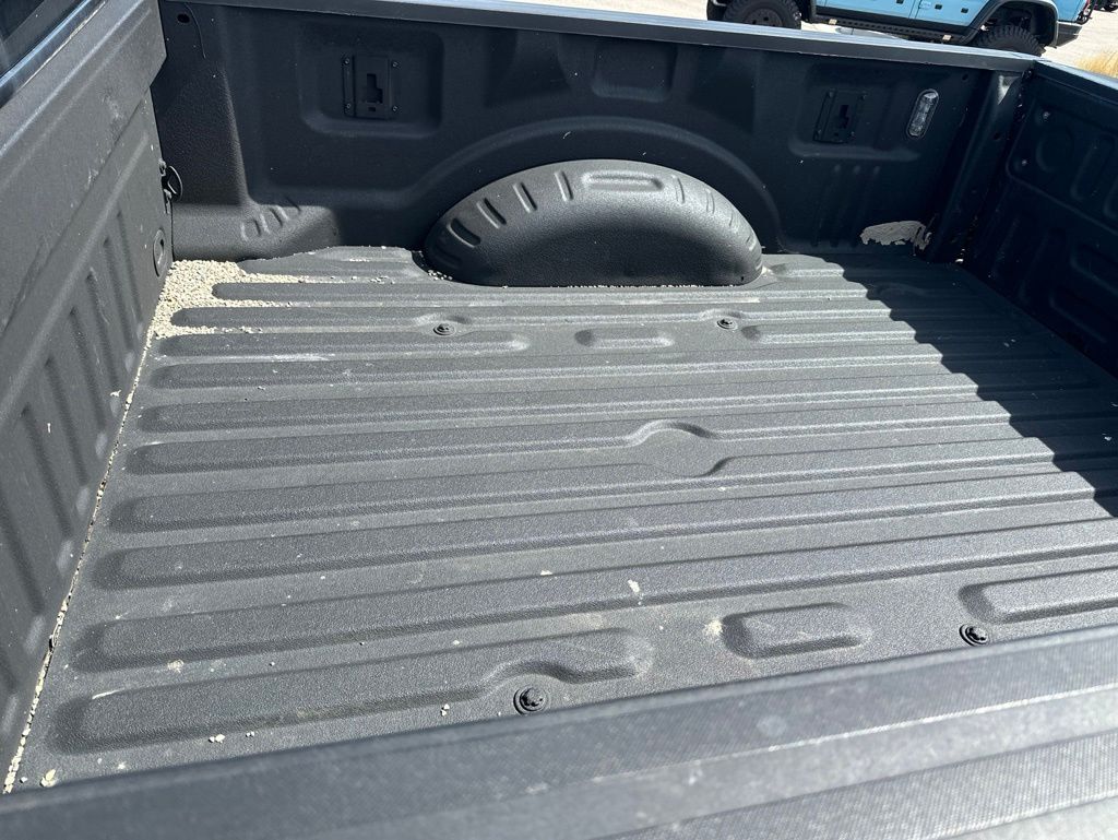 2019 Ford F-250SD Lariat West Valley UT