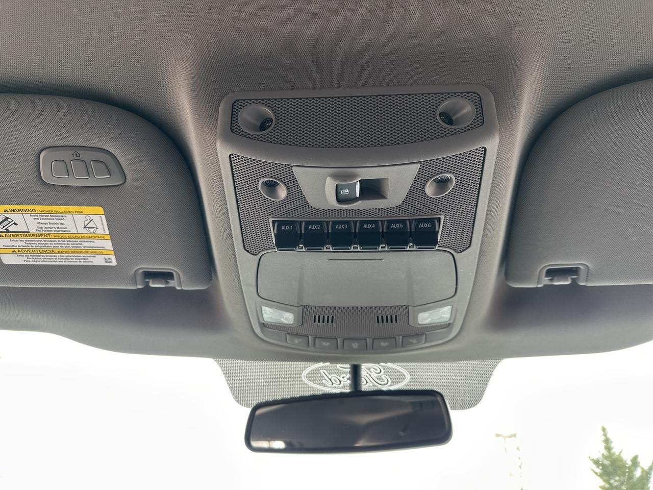 2019 Ford F-250SD Lariat Chantilly VA