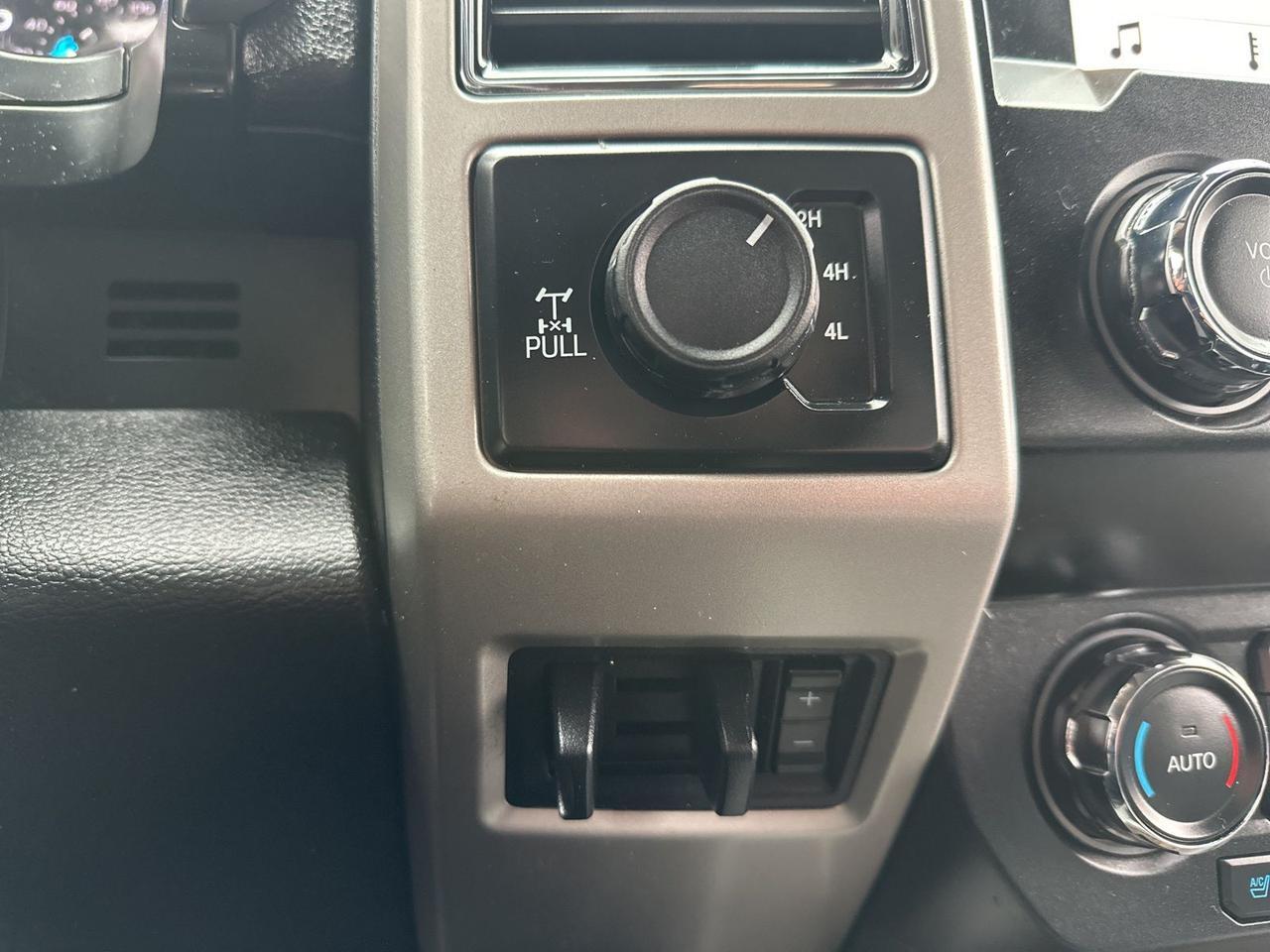 2019 Ford F-250SD Lariat Chantilly VA