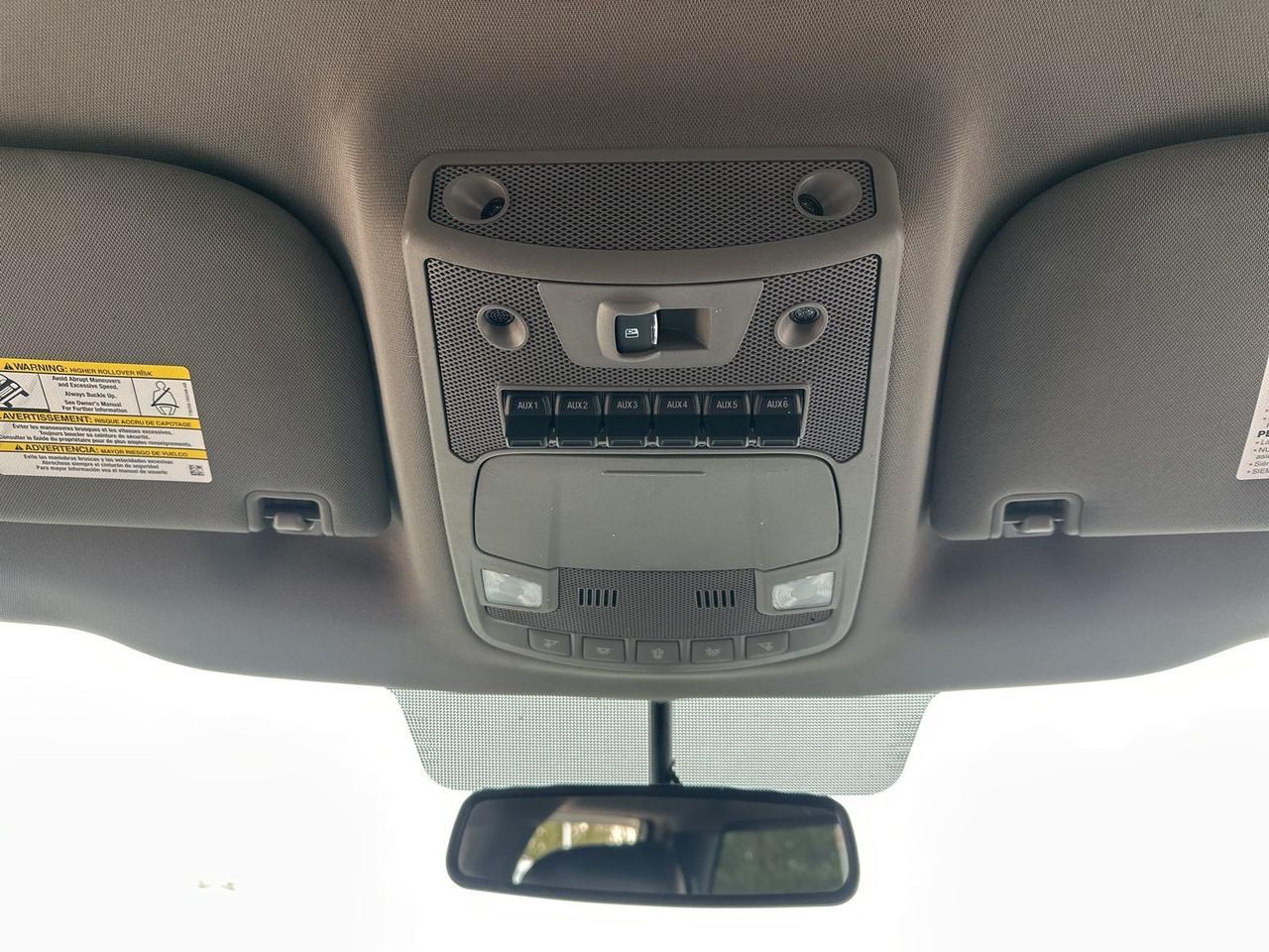 2019 Ford F-250SD Lariat Chantilly VA