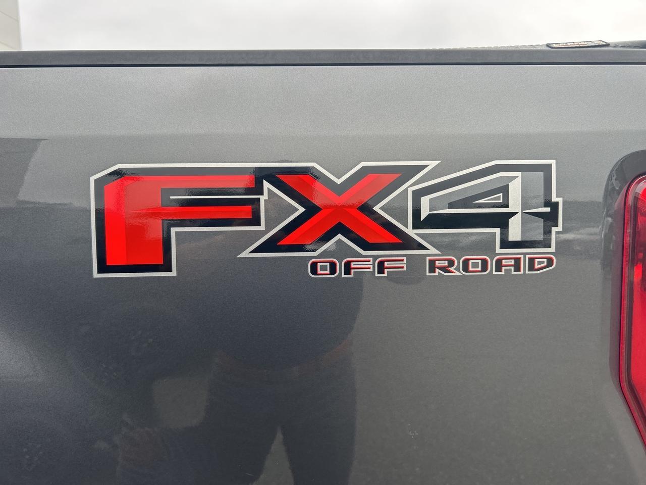 2019 Ford F-250SD Lariat Ashland VA