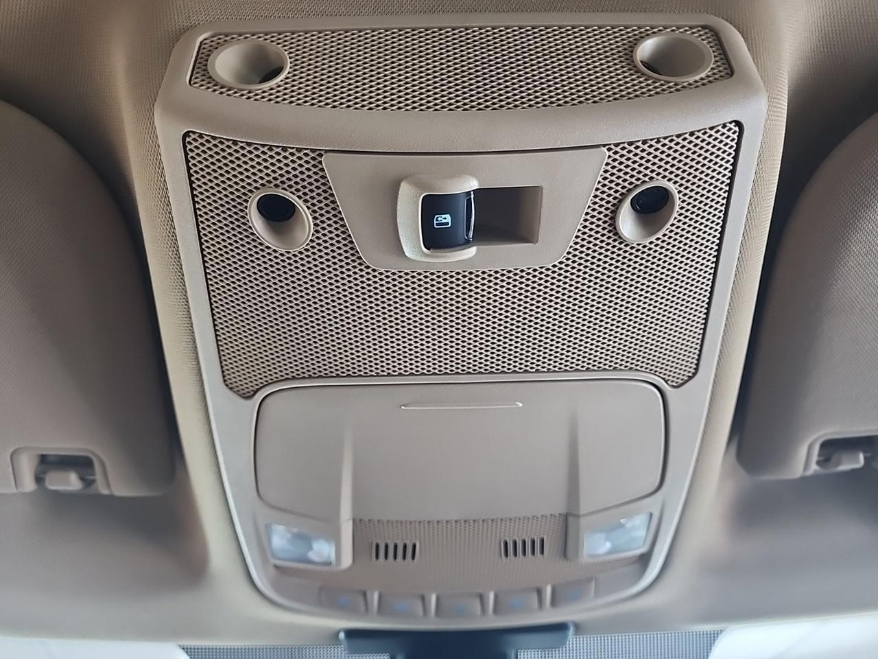 2019 Ford F-250SD Lariat Richmond VA