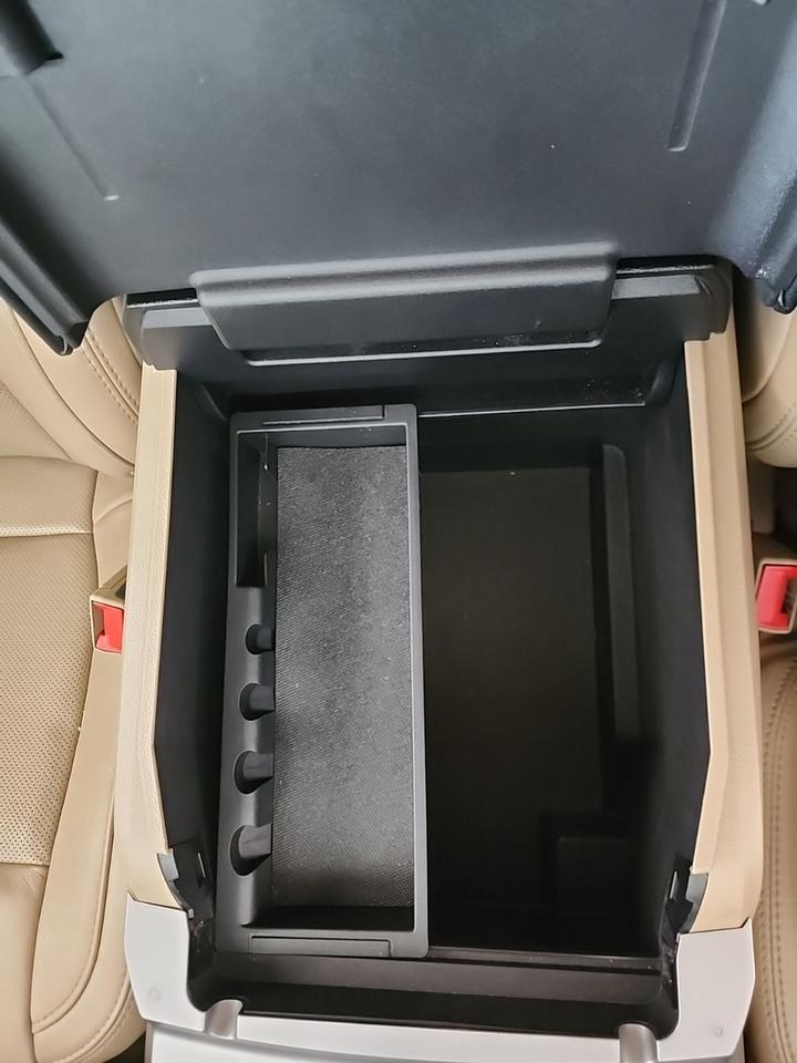 2019 Ford F-250SD Lariat Richmond VA