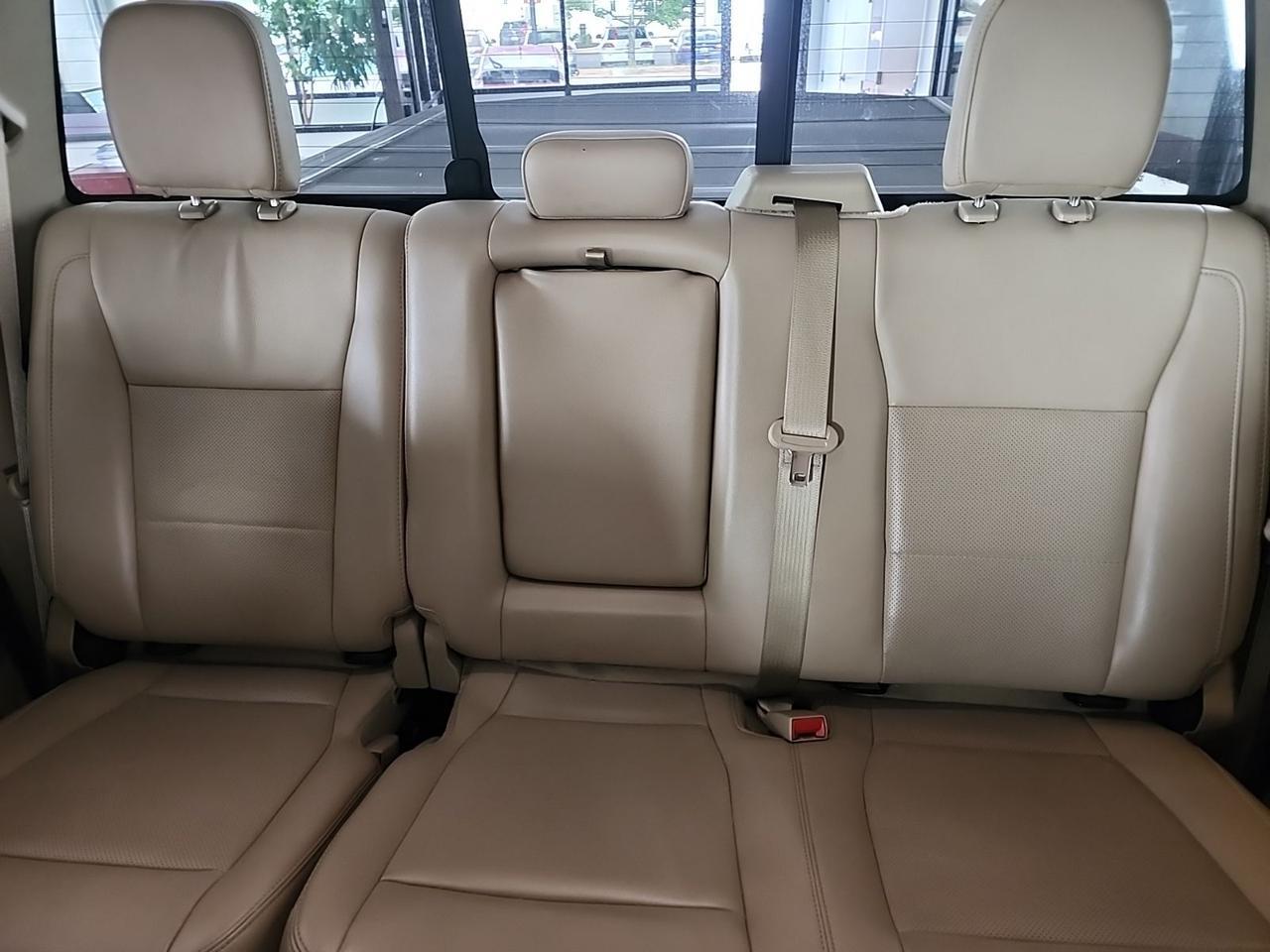 2019 Ford F-250SD Lariat Richmond VA