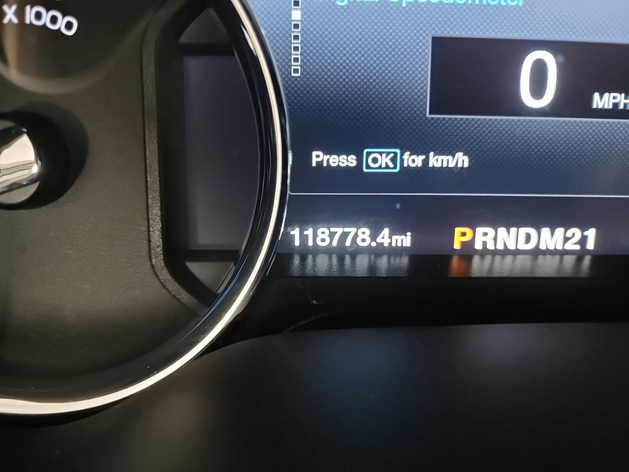 2019 Ford F-250SD Lariat Richmond VA