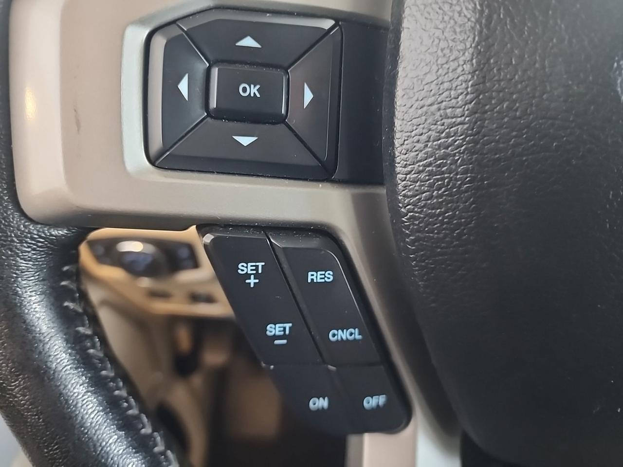 2019 Ford F-250SD Lariat Richmond VA