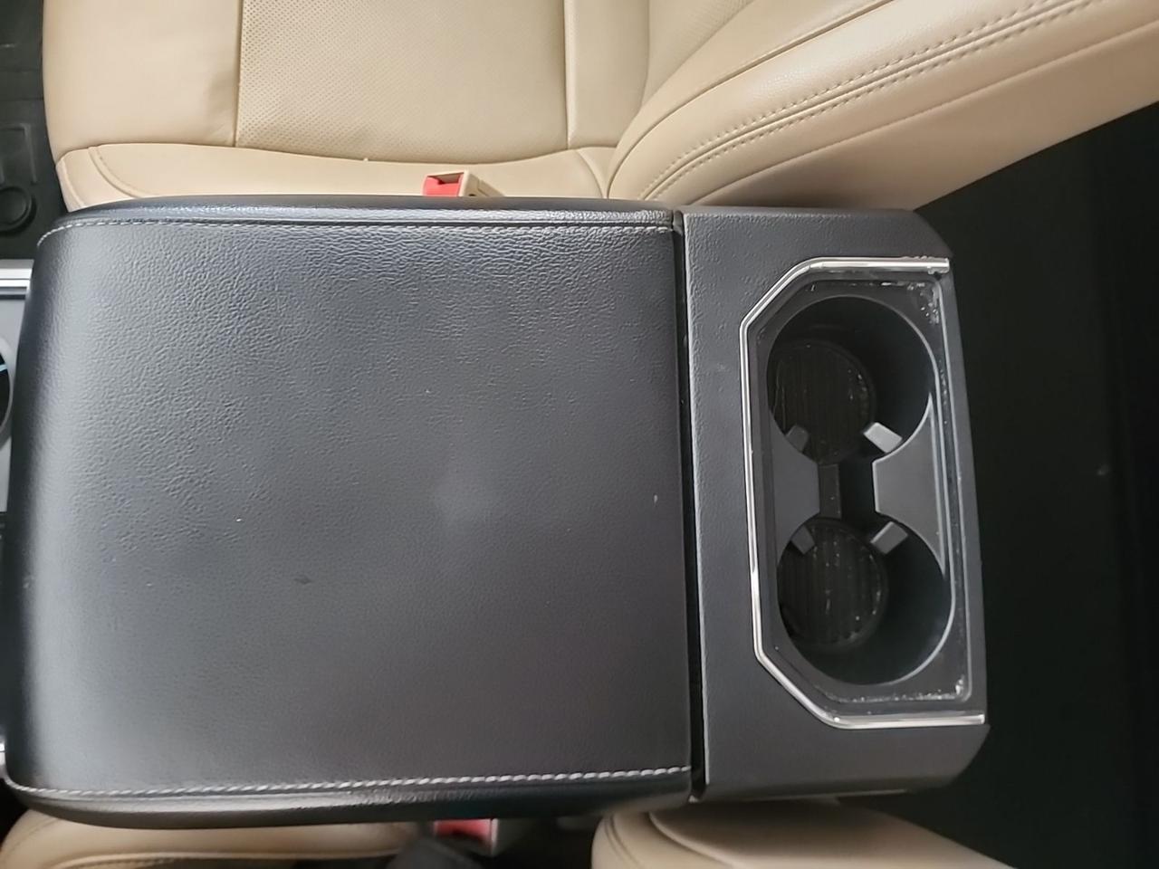 2019 Ford F-250SD Lariat Richmond VA