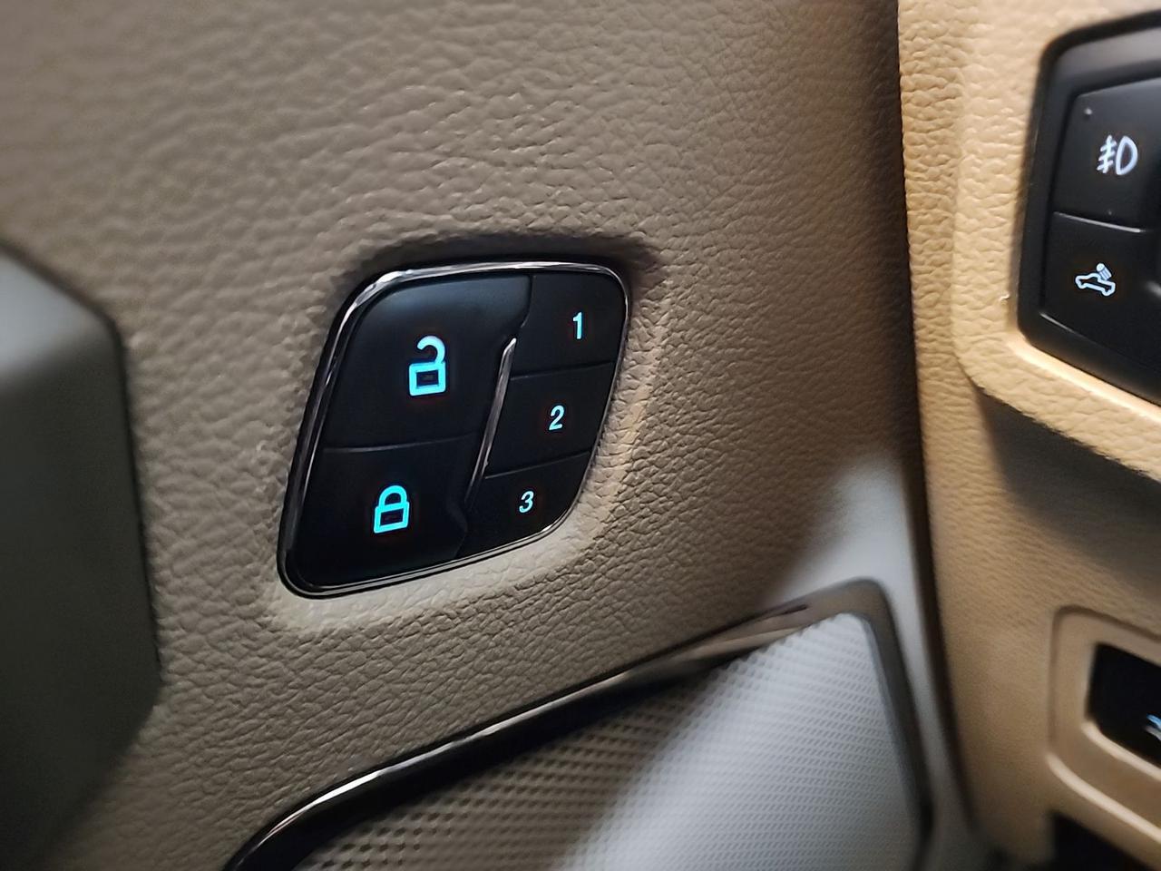 2019 Ford F-250SD Lariat Richmond VA
