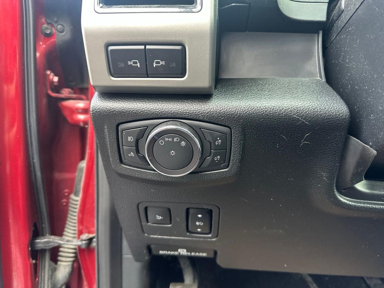 2019 Ford F-250SD Lariat Richmond VA