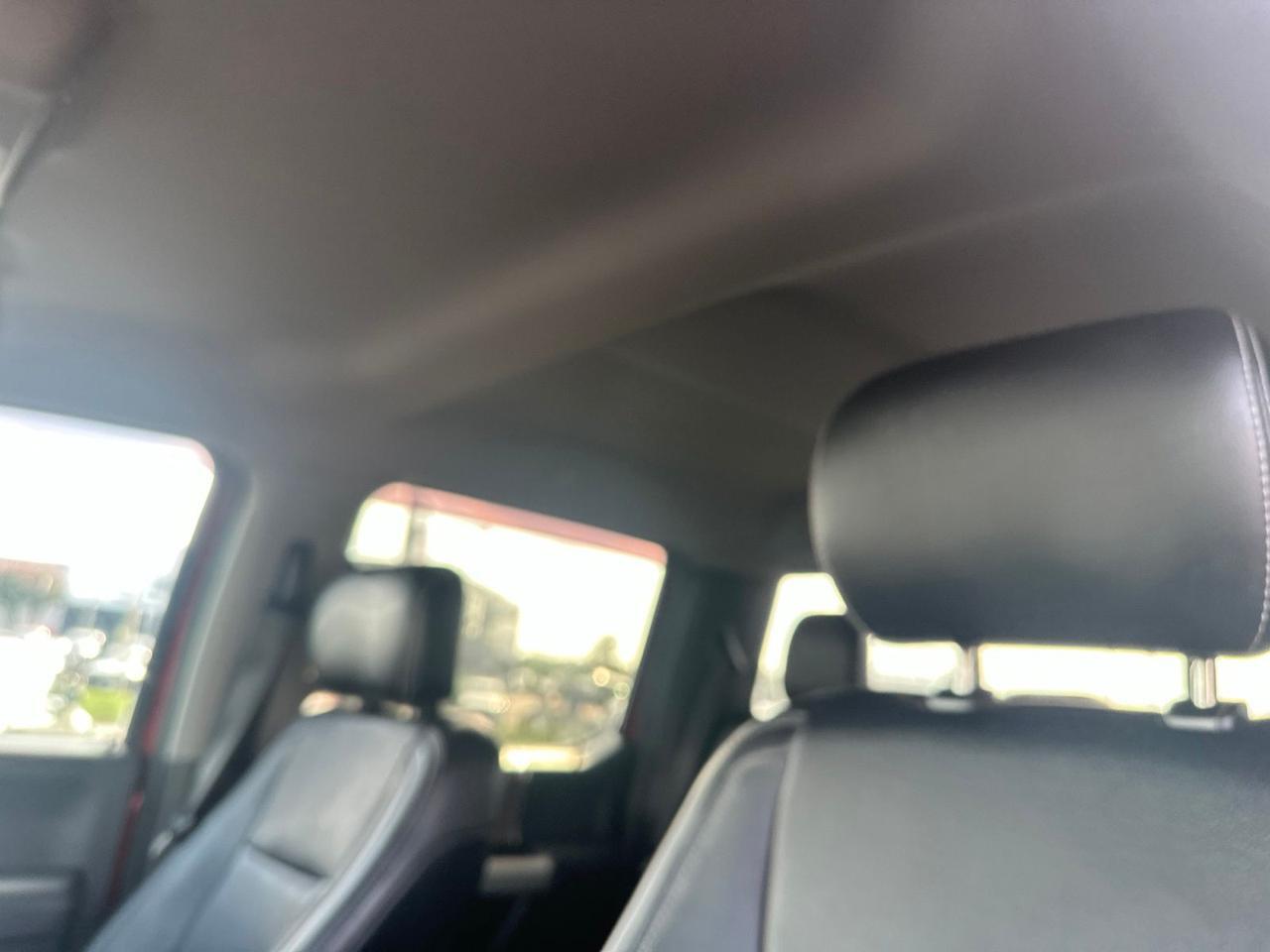 2019 Ford F-250SD Lariat Richmond VA