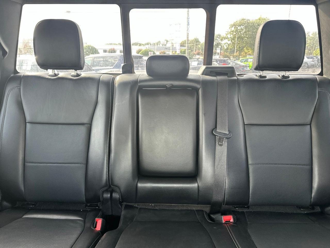 2019 Ford F-250SD Lariat Richmond VA