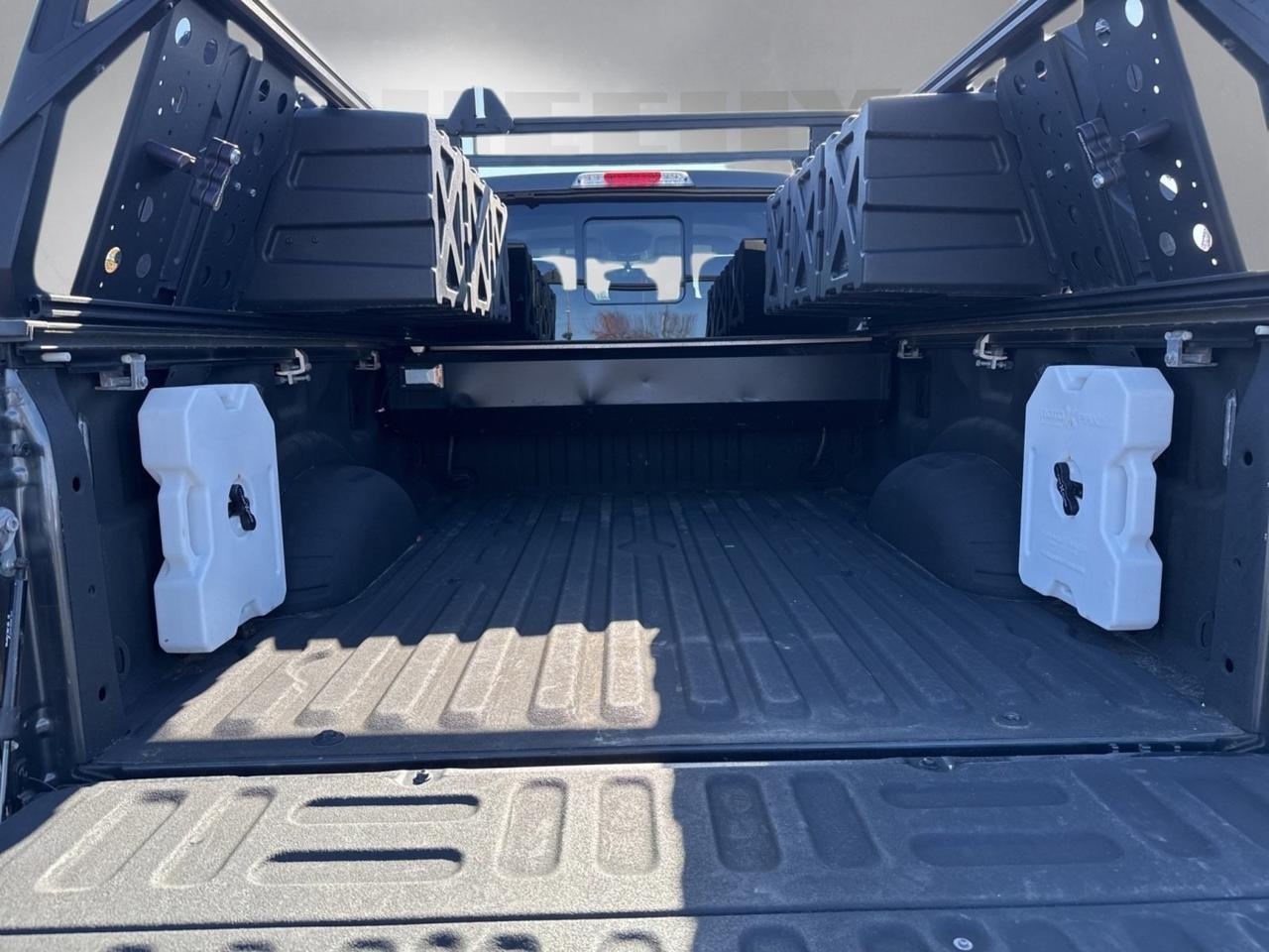2019 Ford F-250SD Lariat Richmond VA