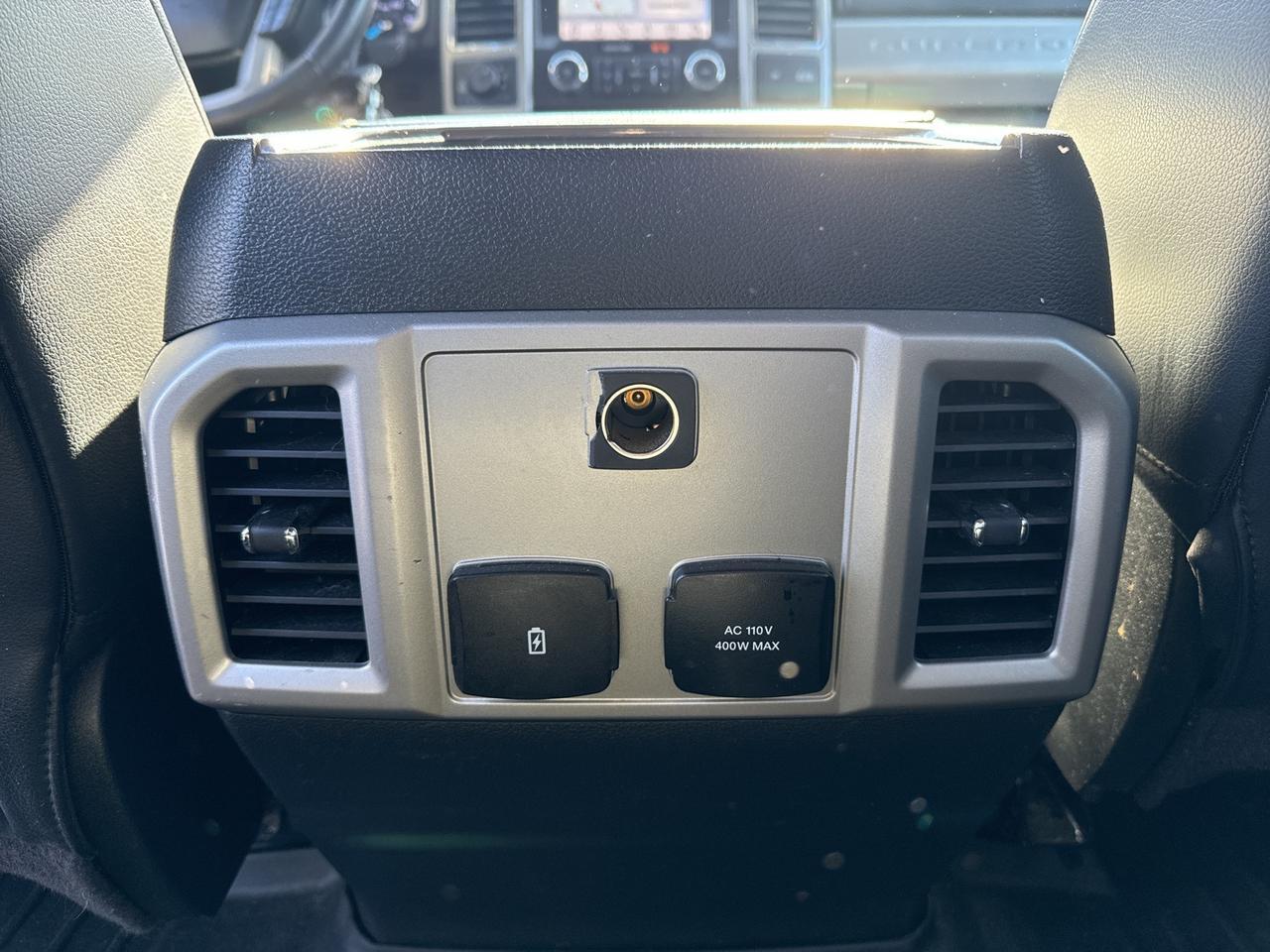 2019 Ford F-250SD Lariat Richmond VA