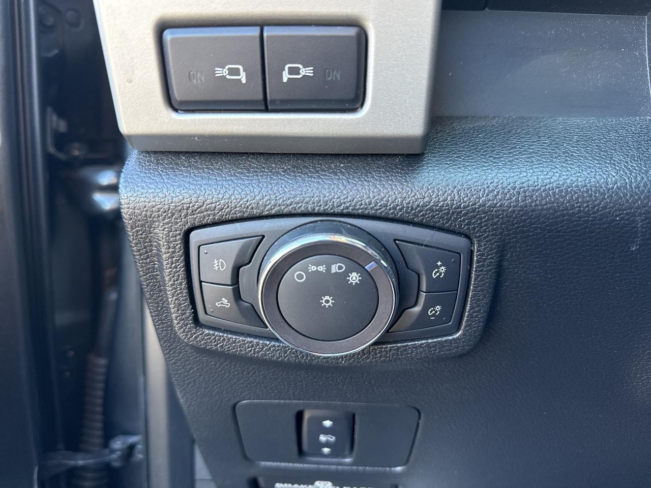 2019 Ford F-250SD Lariat Richmond VA