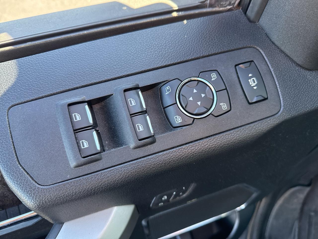 2019 Ford F-250SD Lariat Richmond VA