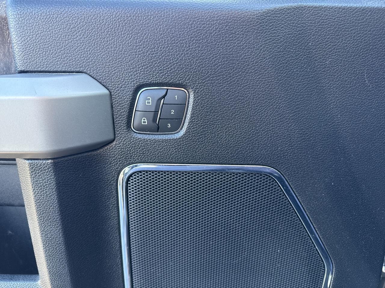 2019 Ford F-250SD Lariat Richmond VA