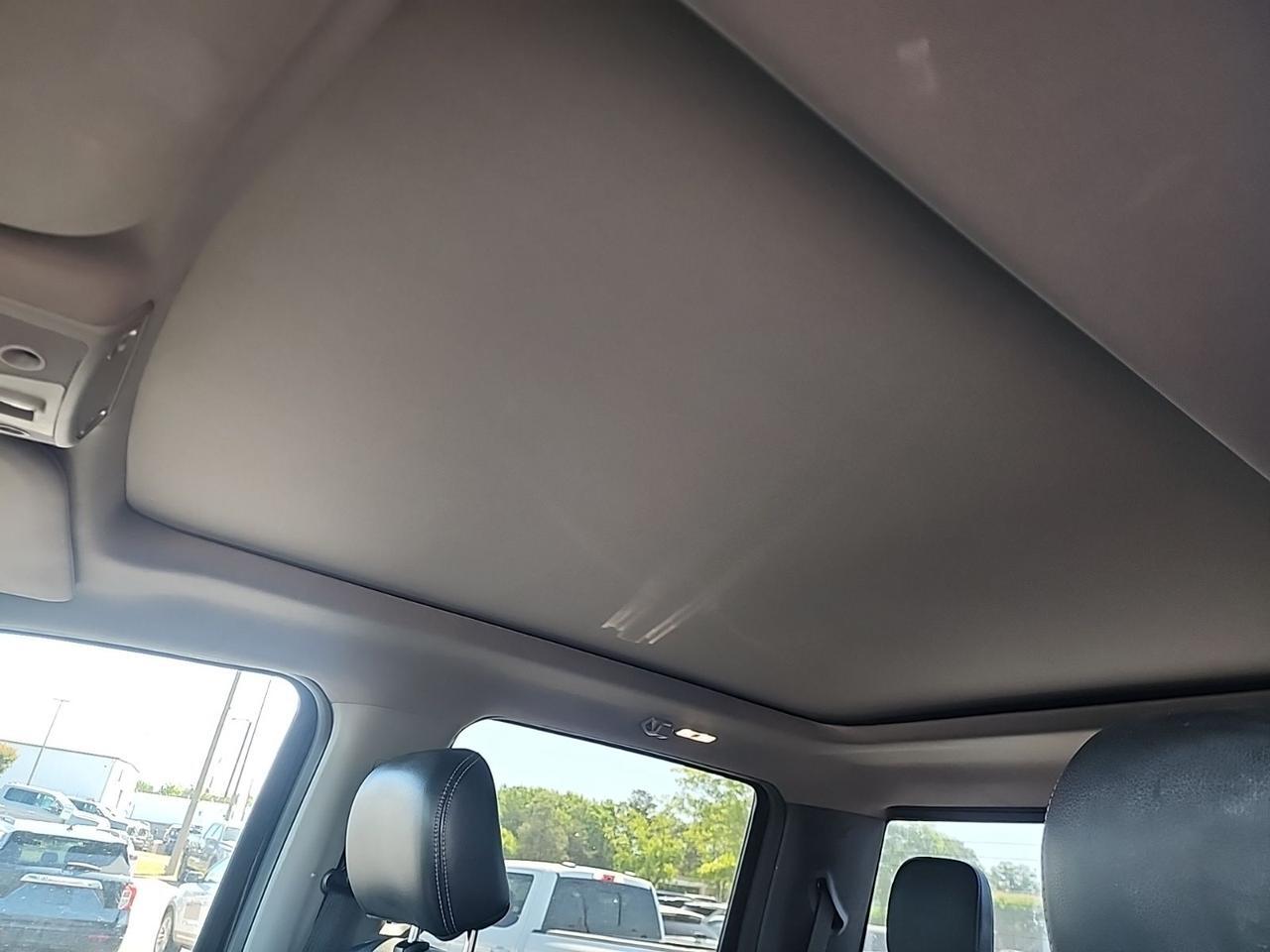 2019 Ford F-250SD Lariat Richmond VA