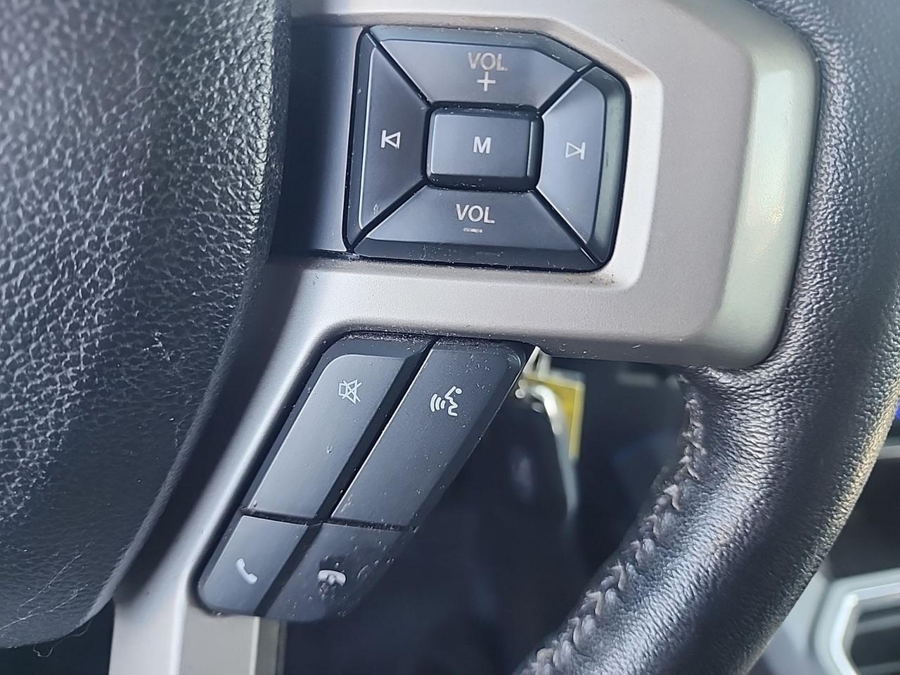 2019 Ford F-250SD Lariat Richmond VA