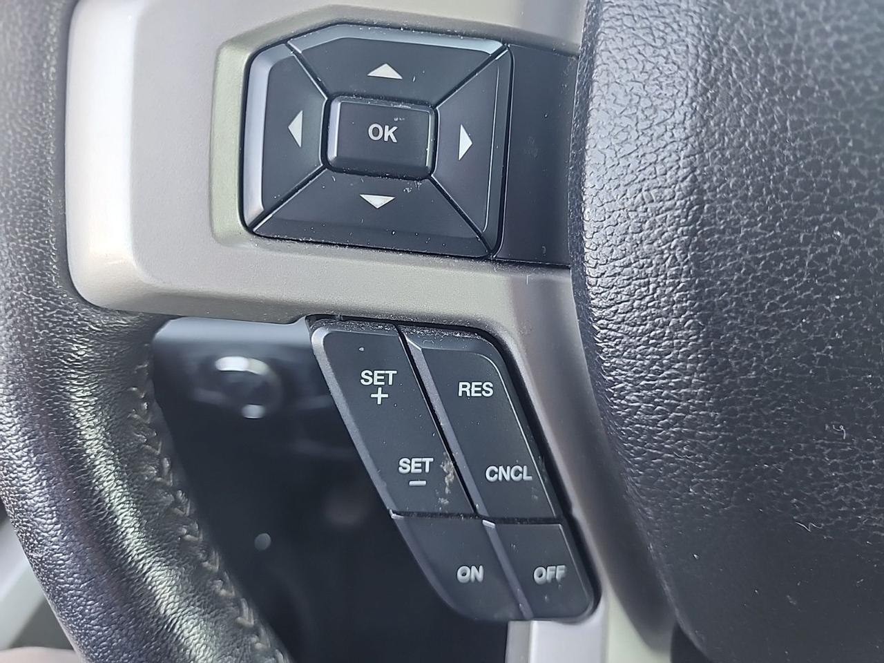 2019 Ford F-250SD Lariat Richmond VA