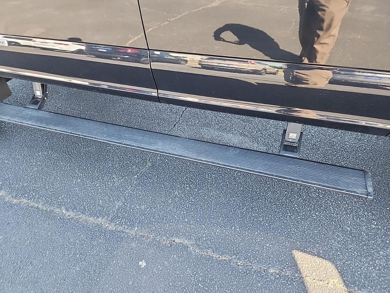 2019 Ford F-250SD Lariat Richmond VA