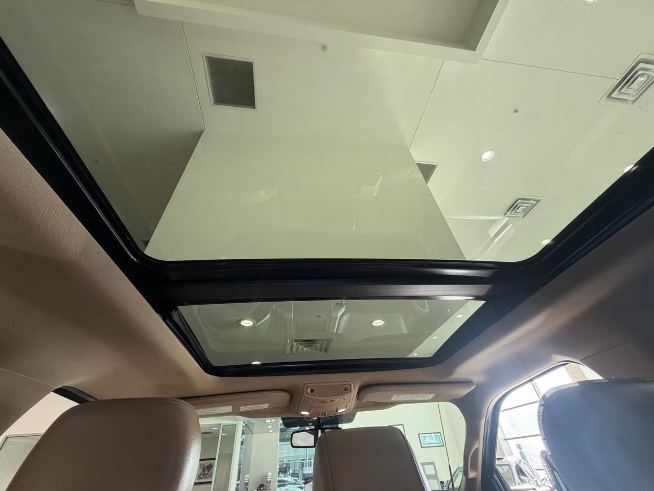 2019 Ford F-250SD Lariat Annapolis MD