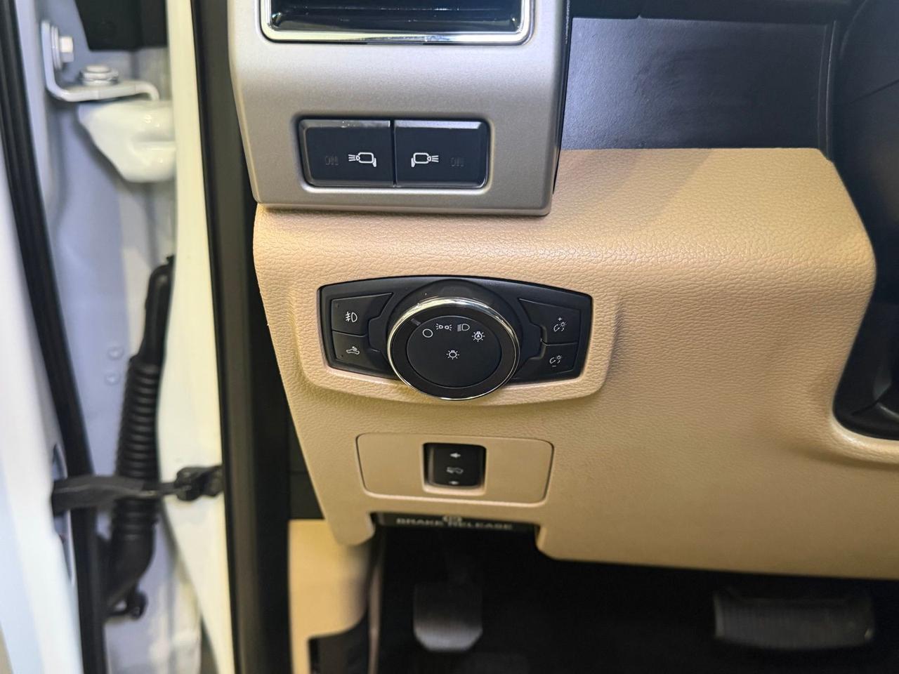 2019 Ford F-250SD Lariat Annapolis MD