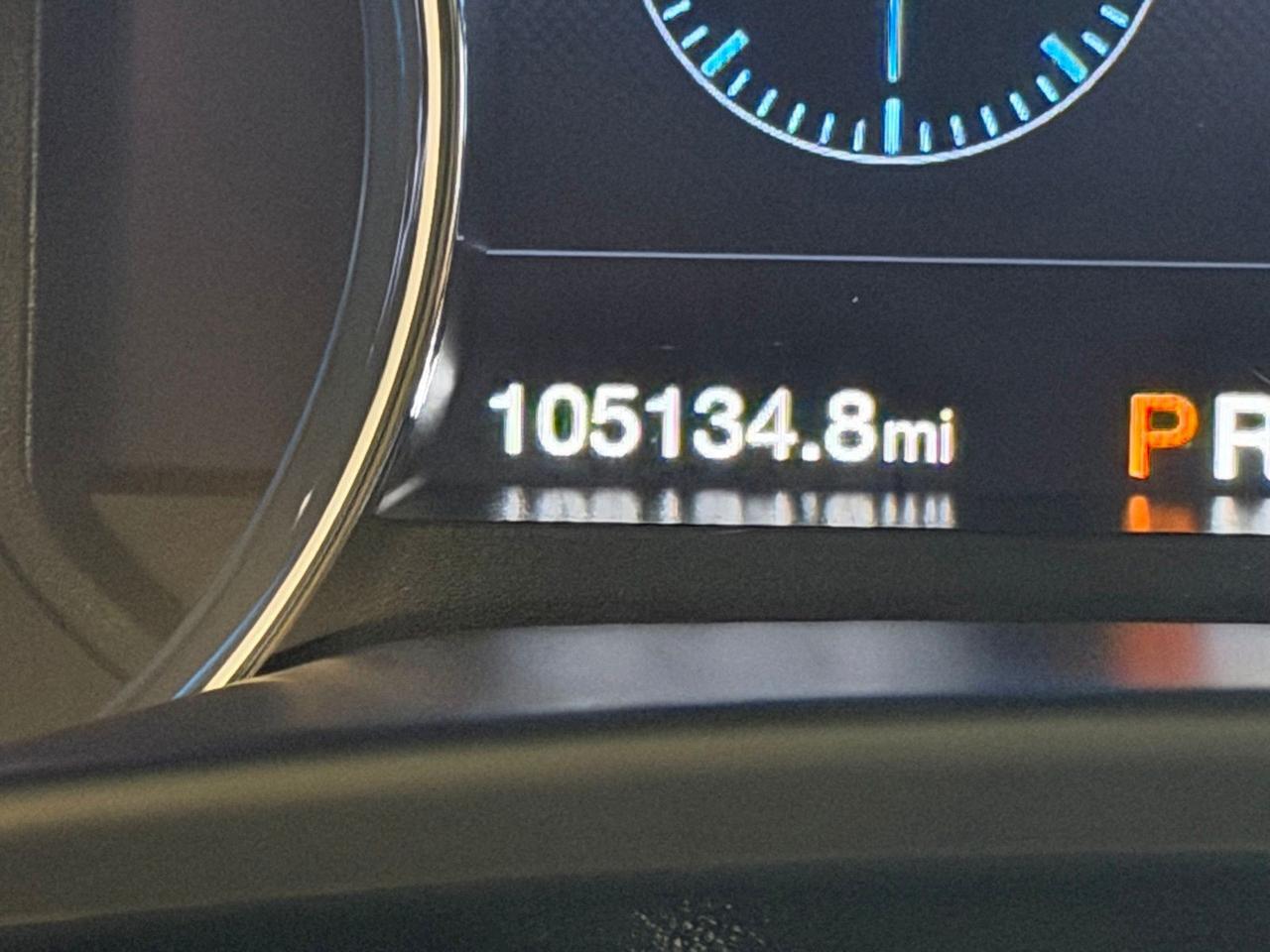 2019 Ford F-250SD Lariat Annapolis MD