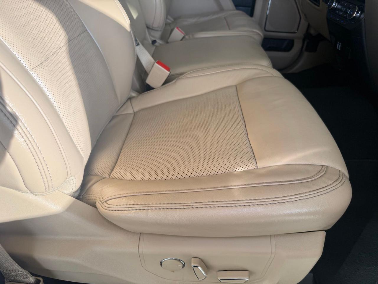 2019 Ford F-250SD Lariat Annapolis MD