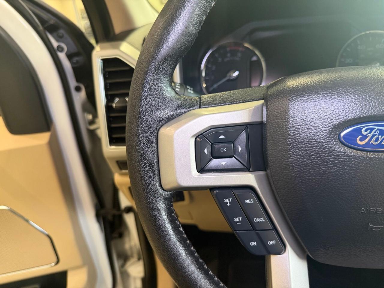 2019 Ford F-250SD Lariat Annapolis MD