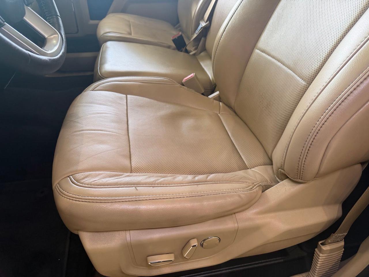 2019 Ford F-250SD Lariat Annapolis MD