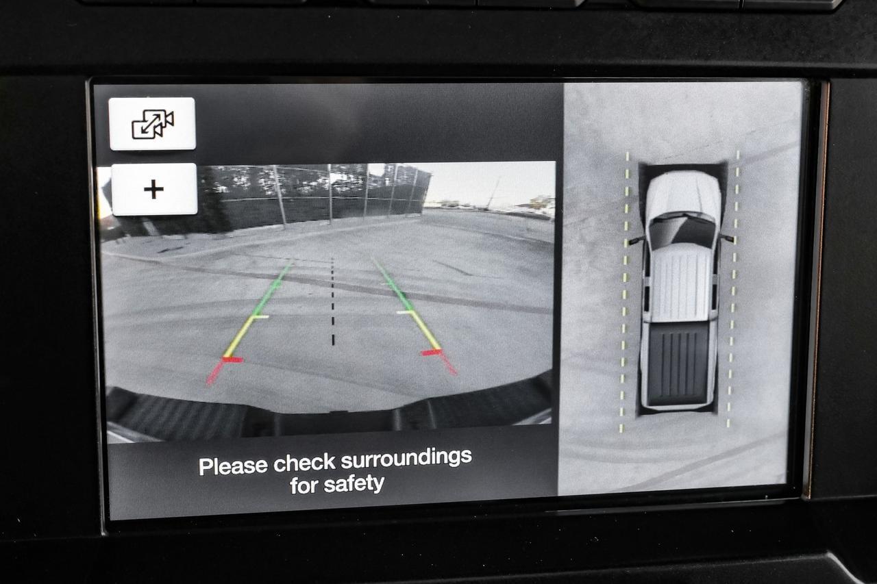 2019 Ford F-250SD Platinum Richardson TX