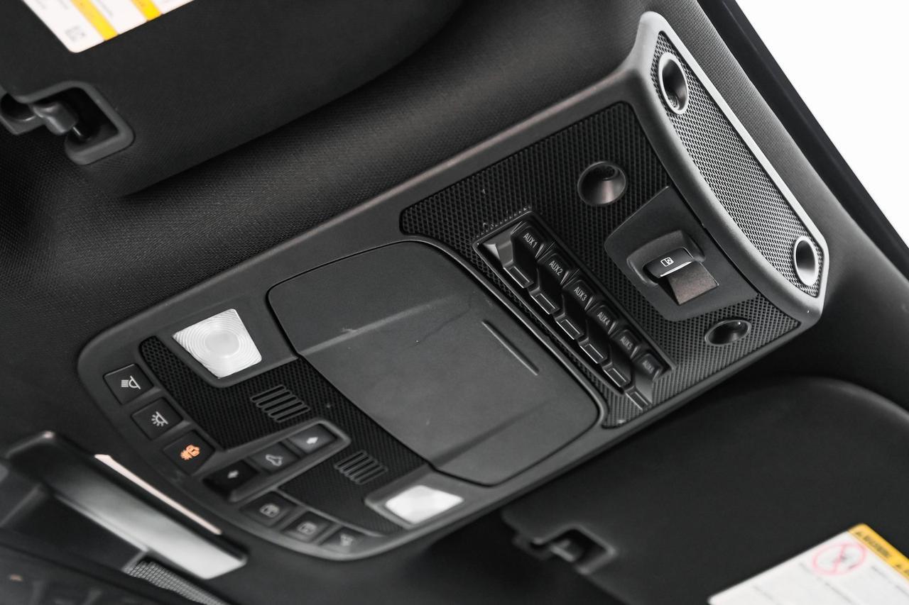 2019 Ford F-250SD Platinum Richardson TX