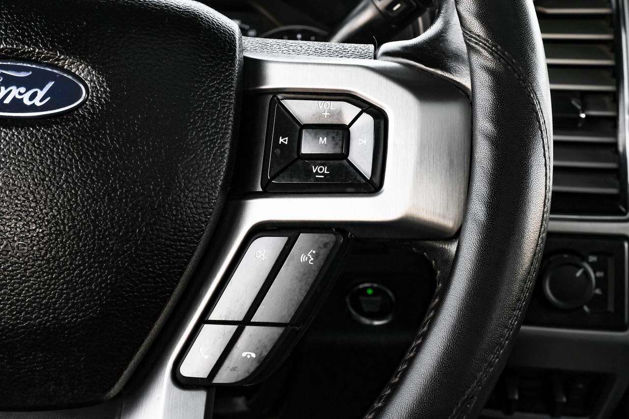 2019 Ford F-250SD Platinum Richardson TX