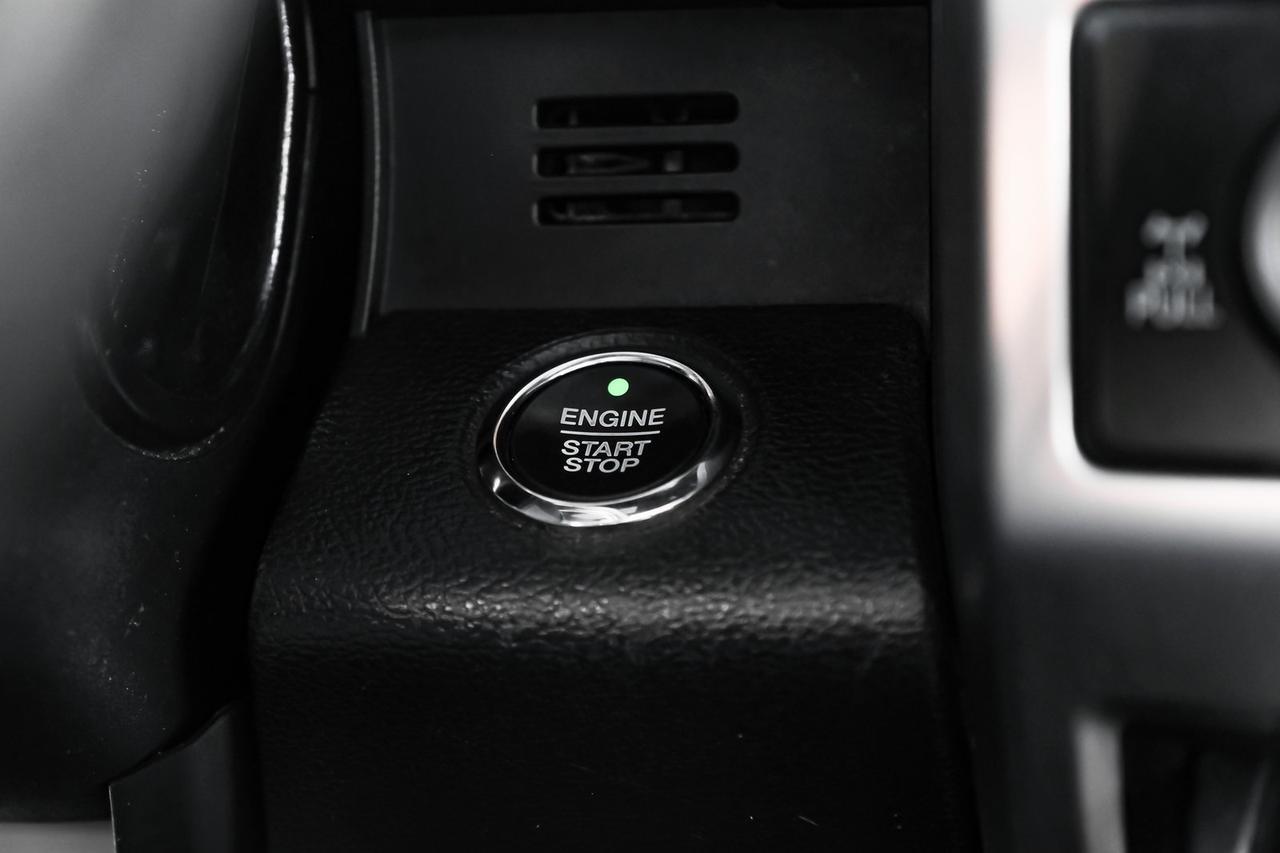 2019 Ford F-250SD Platinum Richardson TX