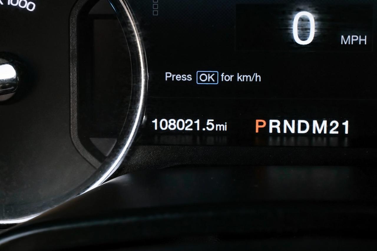 2019 Ford F-250SD Platinum Richardson TX