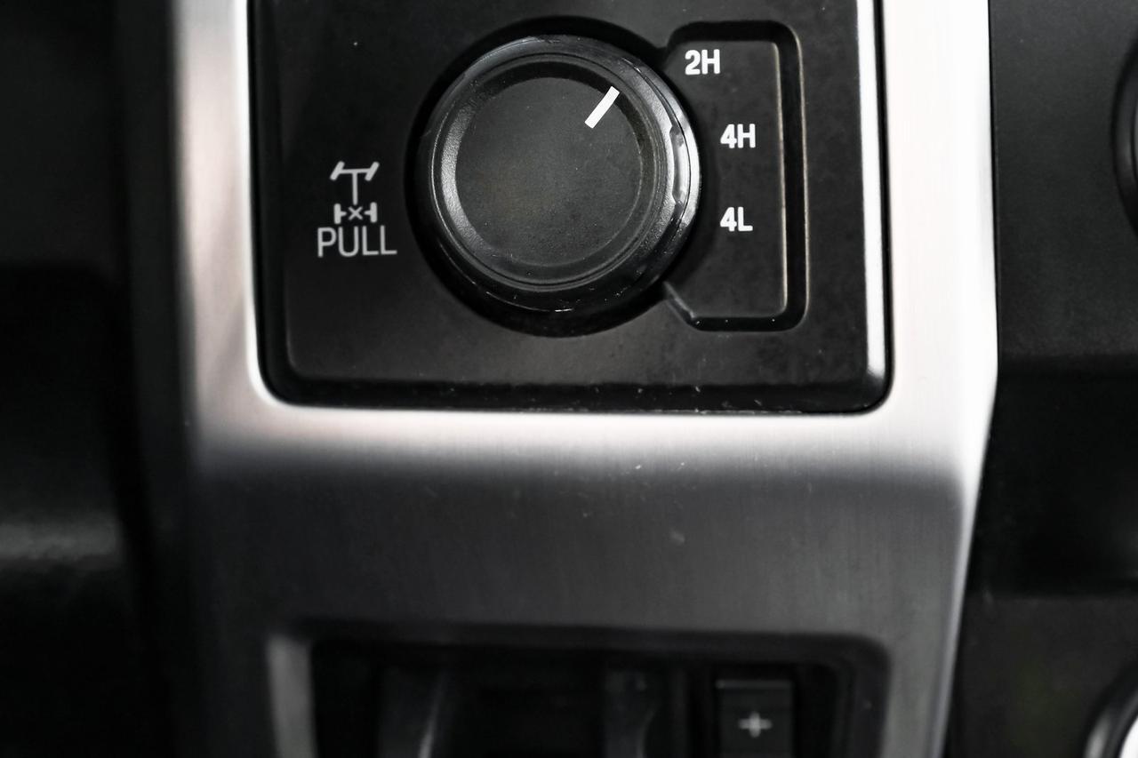 2019 Ford F-250SD Platinum Richardson TX