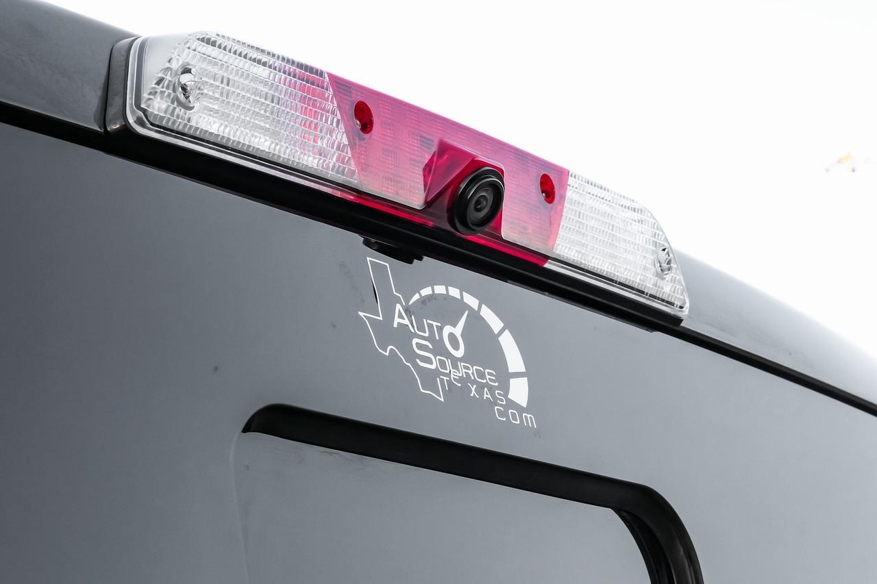 2019 Ford F-250SD Platinum Richardson TX