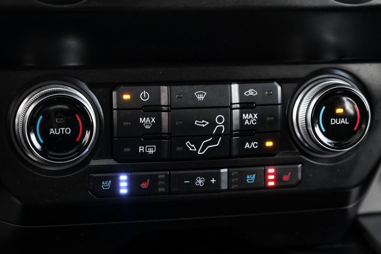 2019 Ford F-250SD Platinum Richardson TX