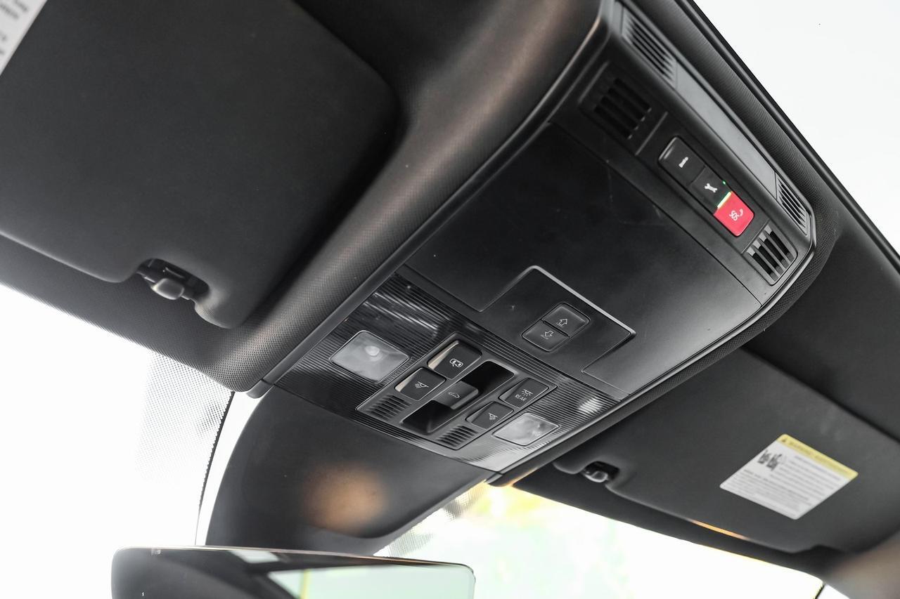 2019 Ford F-250SD Platinum Richardson TX