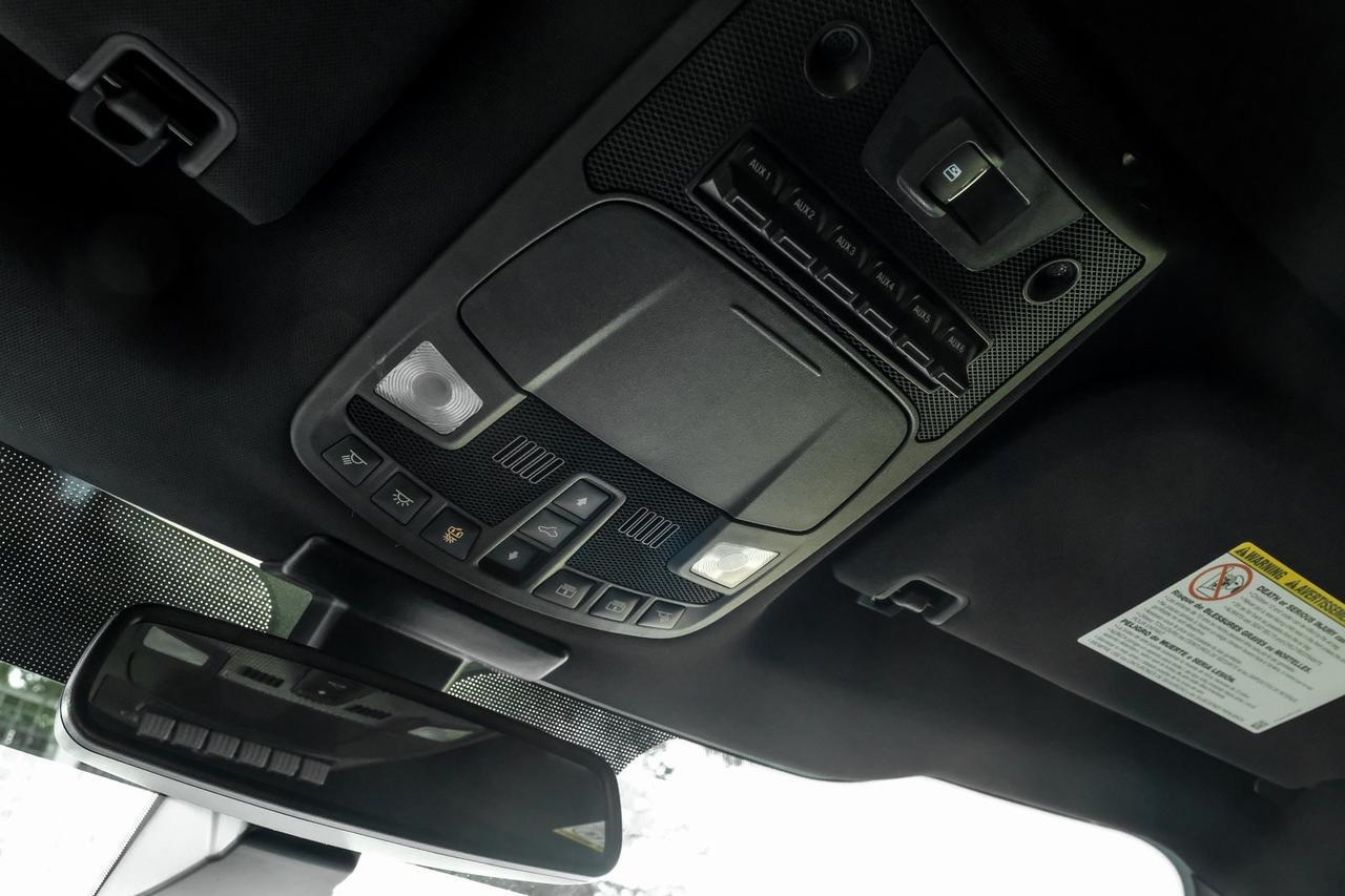 2019 Ford F-250SD Platinum Richardson TX