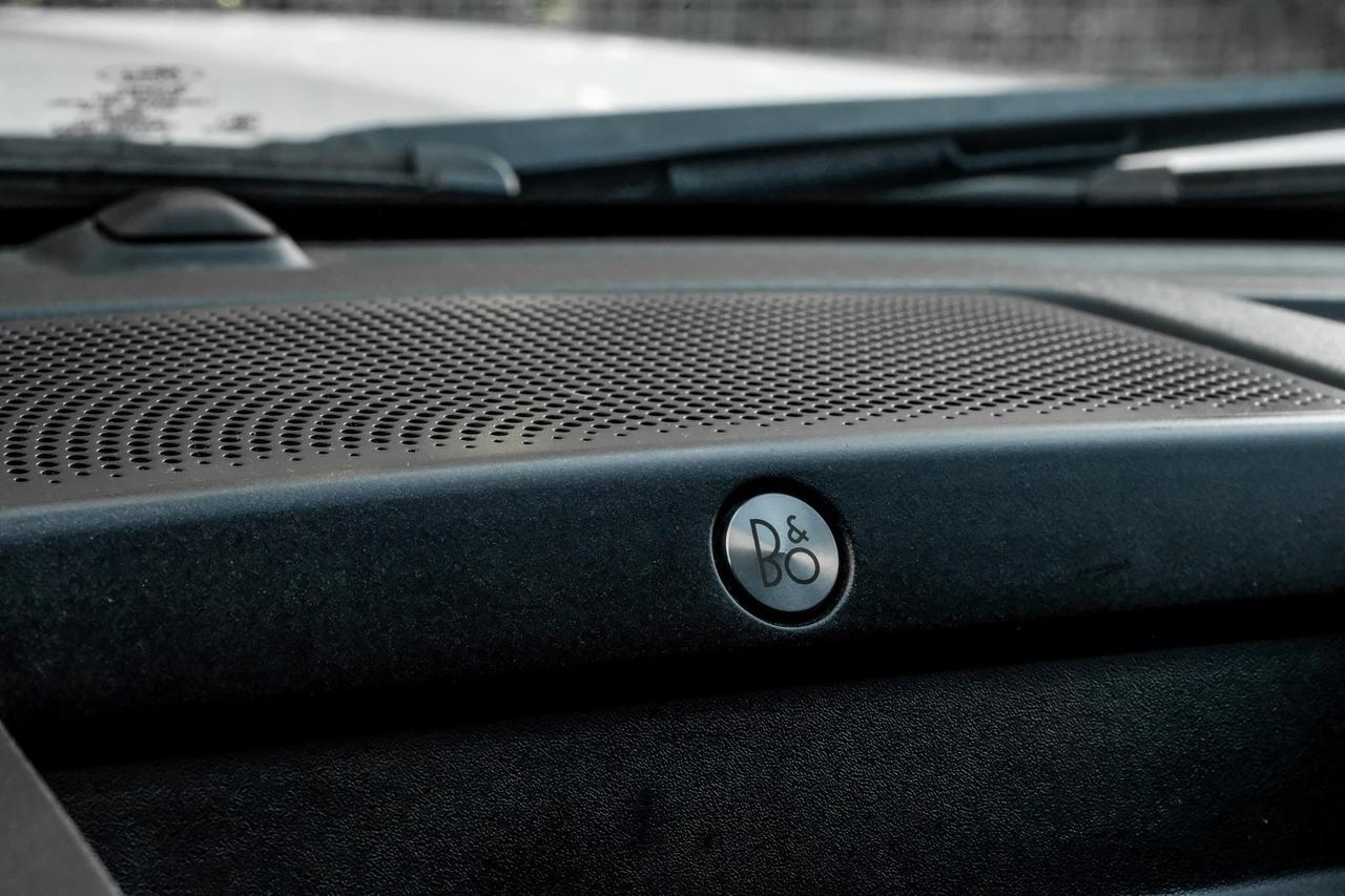 2019 Ford F-250SD Platinum Richardson TX