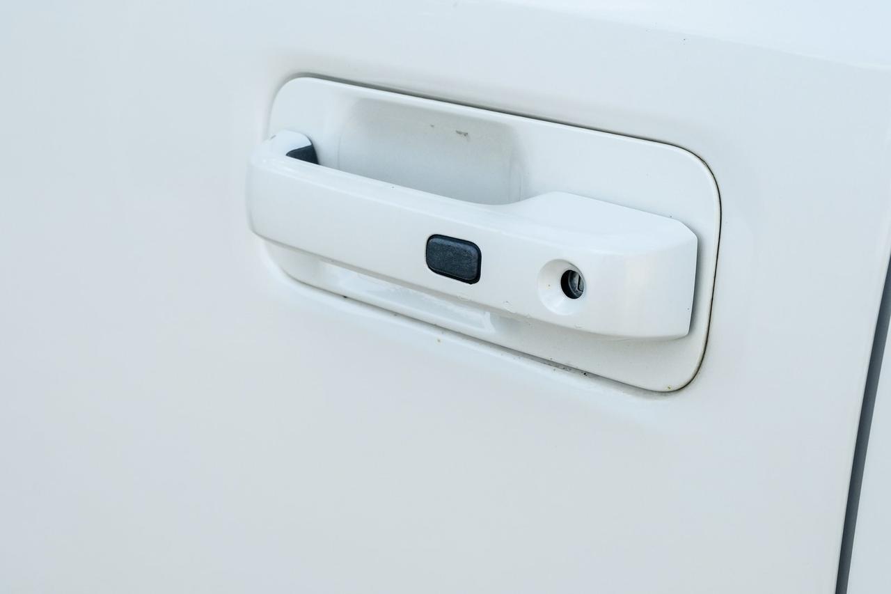 2019 Ford F-250SD Platinum Richardson TX