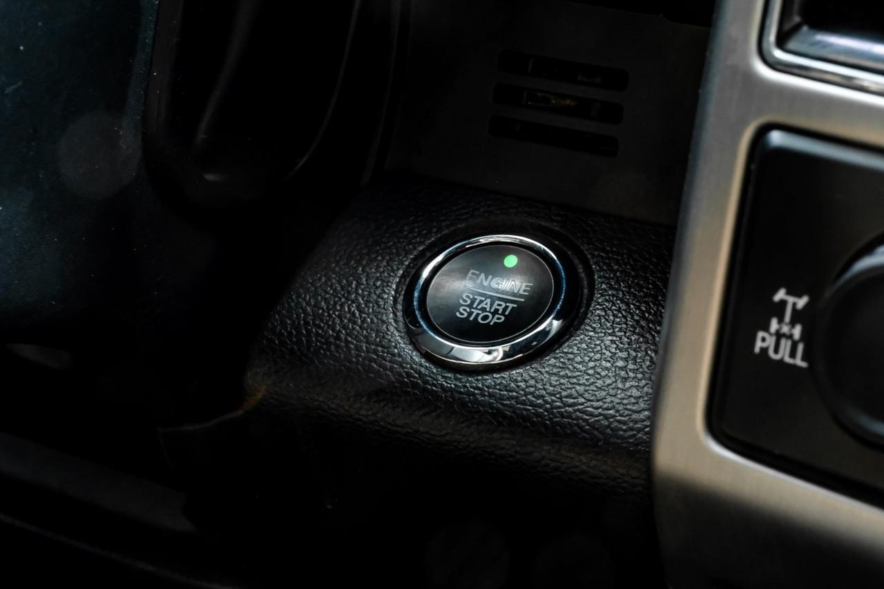 2019 Ford F-250SD Platinum Richardson TX