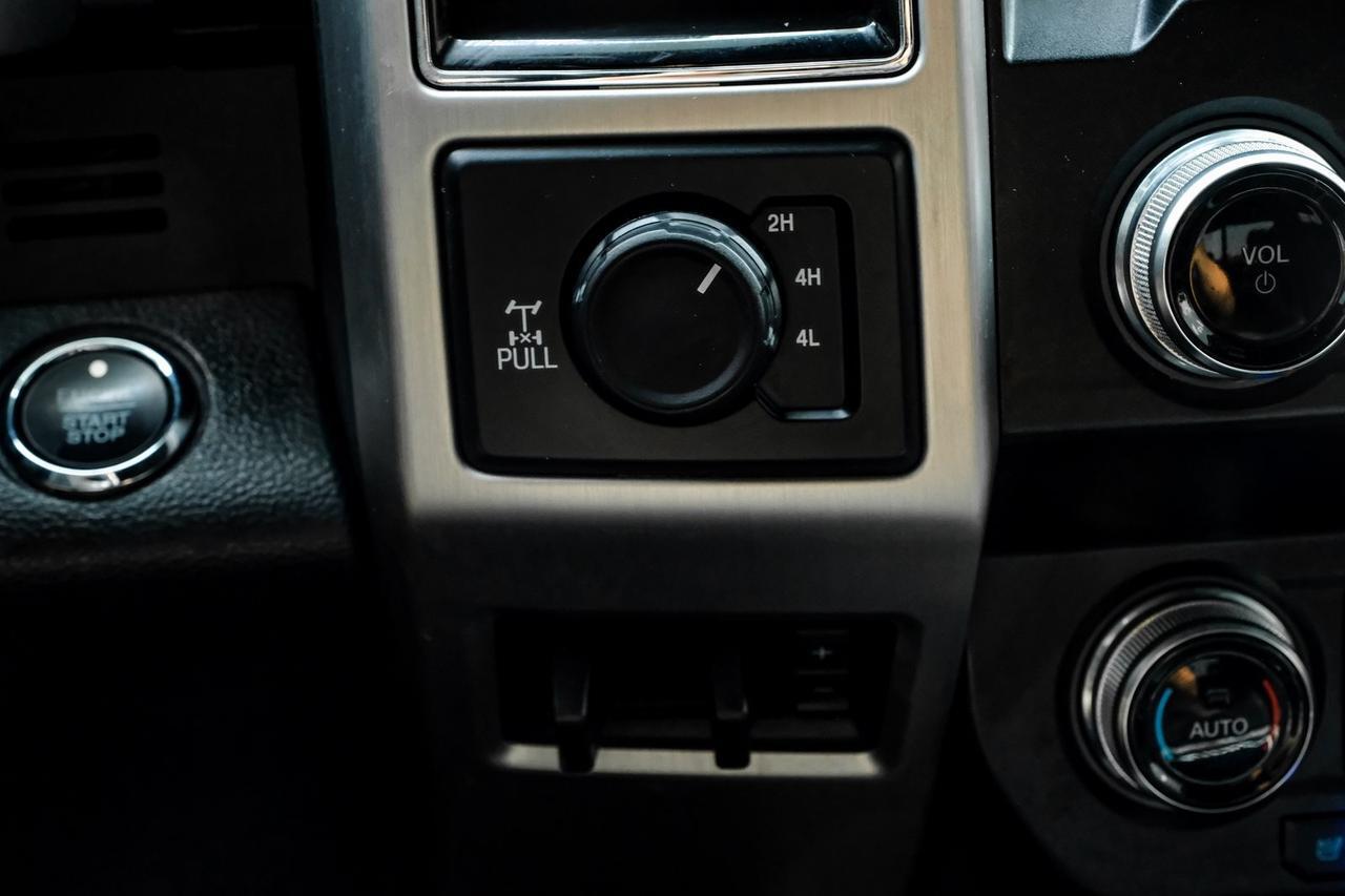 2019 Ford F-250SD Platinum Richardson TX