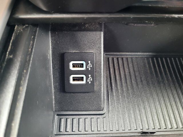 2019 Ford F-250SD Platinum Roseville CA